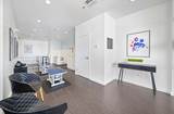 Studio apartment at MAA 220 Riverside in Jacksonville